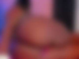 Live cam show with Keily-w - Fetish on galaxygirlnitro.com
