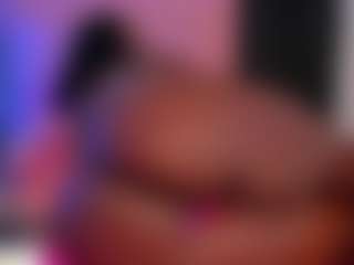 Live cam show with Keily-w - Ebony on Ass Tok | colombia