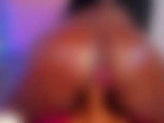 Keily-w's Live Sex Cam Show