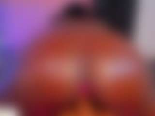 Keily-w's Live Sex Cam Show