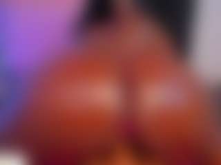 Keily-w's Live Sex Cam Show