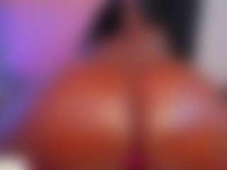 Keily-w's Live Sex Cam Show