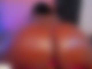 Keily-w's Live Sex Cam Show