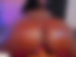 Keily-w's Live Sex Cam Show
