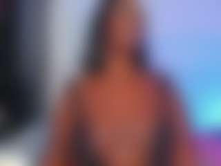 Live cam show with Keily-w - Ebony on madthumbs | colombia