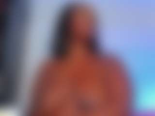 Keily-w's Live Sex Cam Show