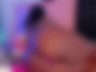 Keily-w's Live Sex Cam Show