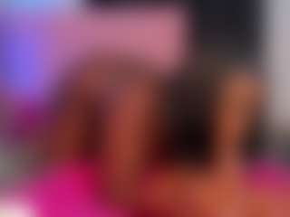 Keily-w's Live Sex Cam Show