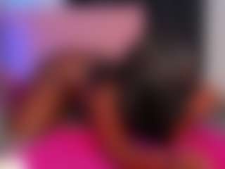 Keily-w's Live Sex Cam Show