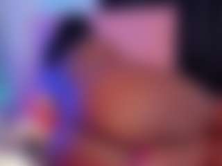 Keily-w's Live Sex Cam Show