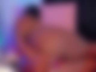 Keily-w's Live Sex Cam Show