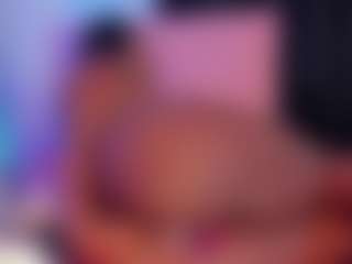 Keily-w's Live Sex Cam Show