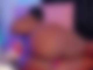 Keily-w's Live Sex Cam Show