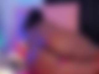 Live cam show with Keily-w - Black HD on CSO-WL