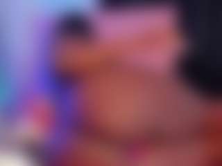 Live cam show with Keily-w - Creampie on Camsoda