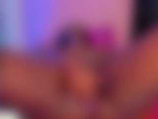 Keily-w's Live Sex Cam Show