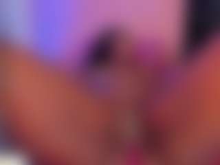 Keily-w's Live Sex Cam Show