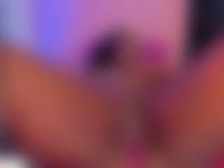 Keily-w's Live Sex Cam Show