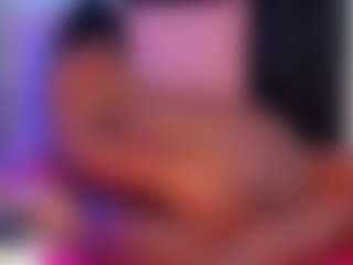 Keily-w's Live Sex Cam Show