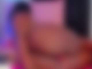 Keily-w's Live Sex Cam Show