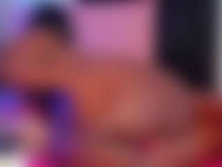 Keily-w's Live Sex Cam Show