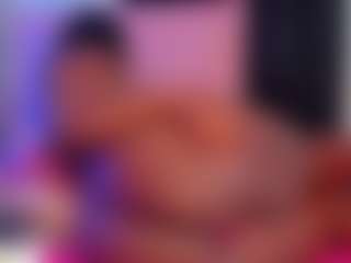 Keily-w's Live Sex Cam Show