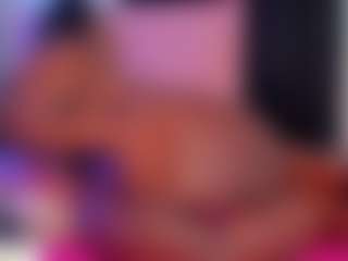 Keily-w's Live Sex Cam Show