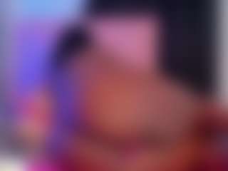 Keily-w's Live Sex Cam Show
