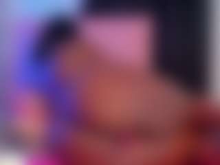Keily-w's Live Sex Cam Show