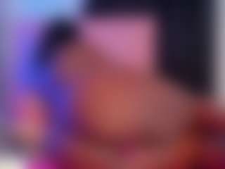 Keily-w's Live Sex Cam Show