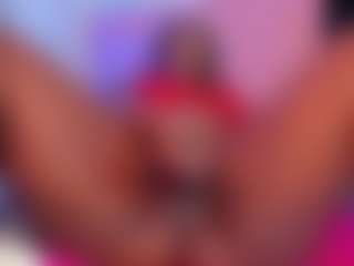 Keily-w's Live Sex Cam Show