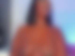 Live cam show with Keily-w - Control on camwithhim.com