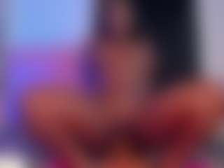 Keily-w's Live Sex Cam Show