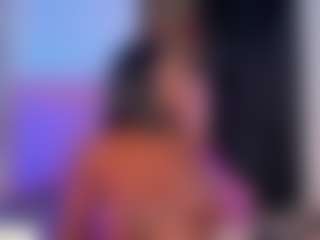 Live cam show with Keily-w - Black Lush on camwithhim.com