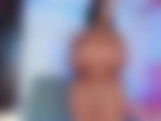 Live cam show with Keily-w - Control on liverealitysex.com