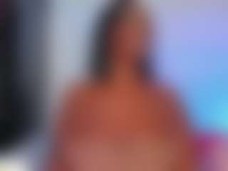 Live cam show with Keily-w - Ebony Toys on xxxlivecams.org