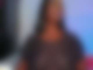 Show live cam dengan Keily-w - Ebony Squirt di Camsoda
