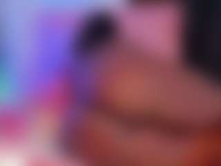 Keily-w's Live Sex Cam Show