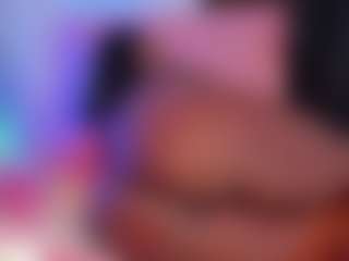Keily-w's Live Sex Cam Show