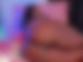 Keily-w's Live Sex Cam Show
