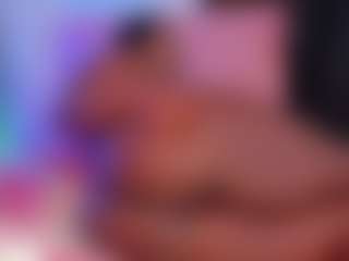 Keily-w's Live Sex Cam Show
