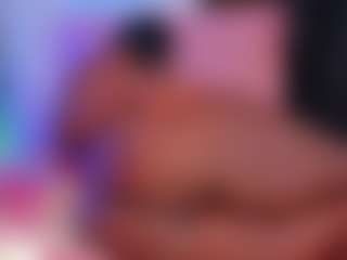 Keily-w's Live Sex Cam Show