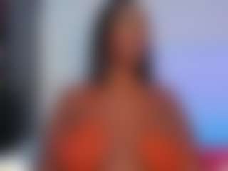 Live cam show with Keily-w - Creampie on Dare Cams