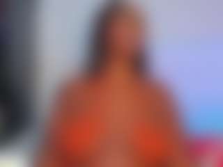 Keily-w's Live Sex Cam Show