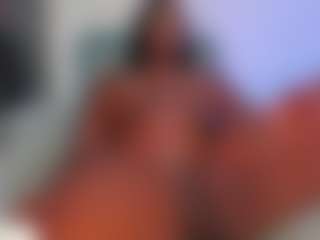 Keily-w's Live Sex Cam Show