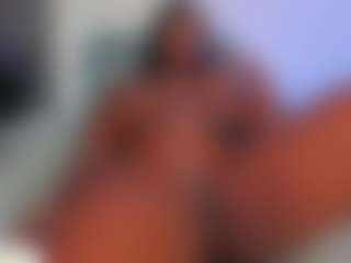 Keily-w's Live Sex Cam Show