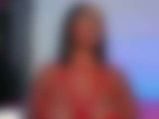 Live cam show with Keily-w - Ebony on Dolls Live | colombia