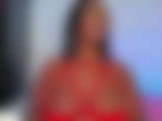 Keily-w's Live Sex Cam Show