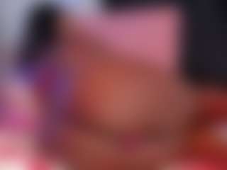 Keily-w's Live Sex Cam Show