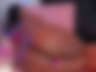 Keily-w's Live Sex Cam Show